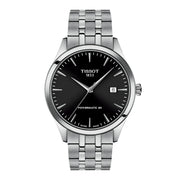 RUČNI SAT TISSOT T158.407.11.051.00