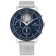 RUČNI SAT TOMMY HILFIGER 1710609