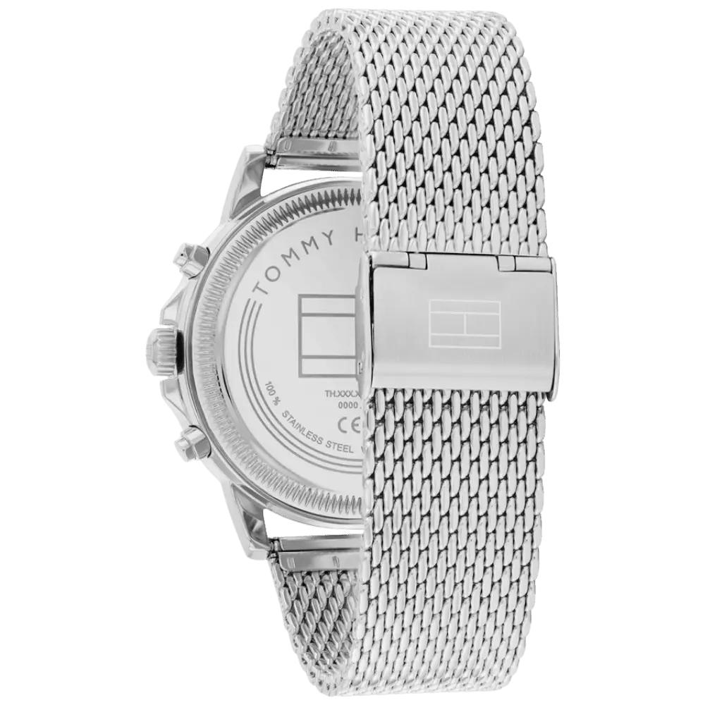 RUČNI SAT TOMMY HILFIGER 1710609