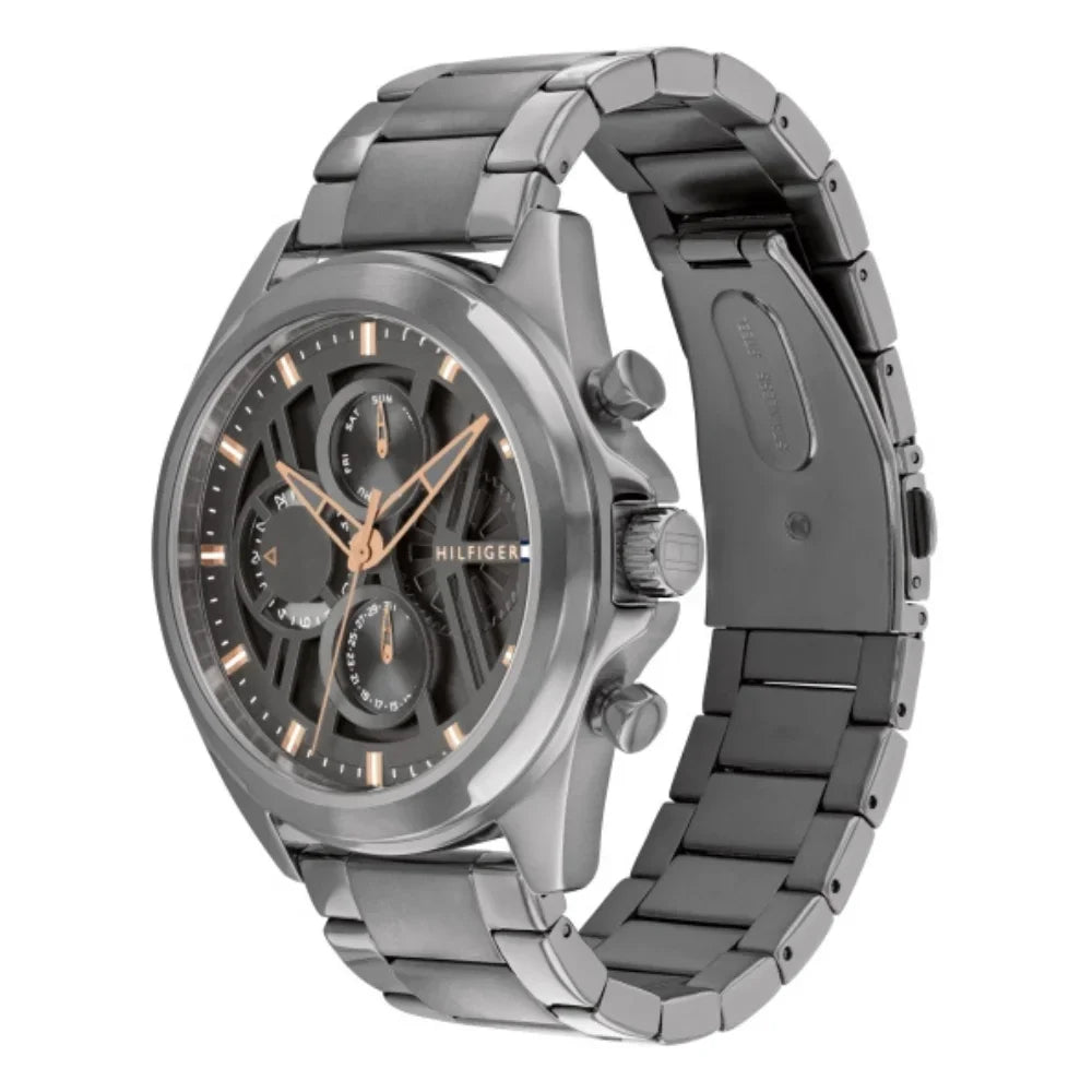 RUČNI SAT TOMMY HILFIGER 1710657