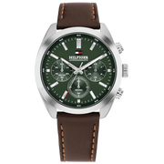 RUČNI SAT TOMMY HILFIGER 1710719