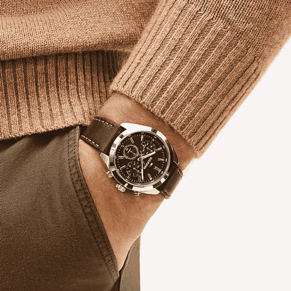 RUČNI SAT TOMMY HILFIGER 1710719