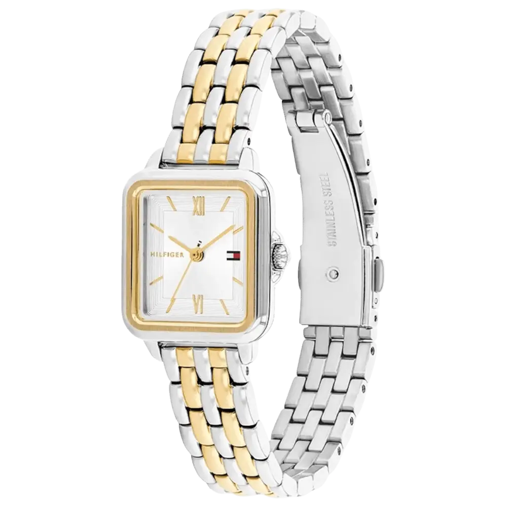 RUČNI SAT TOMMY HILFIGER 1782861