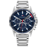RUČNI SAT TOMMY HILFIGER 1791788
