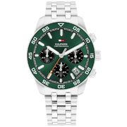 RUČNI SAT TOMMY HILFIGER 1792214