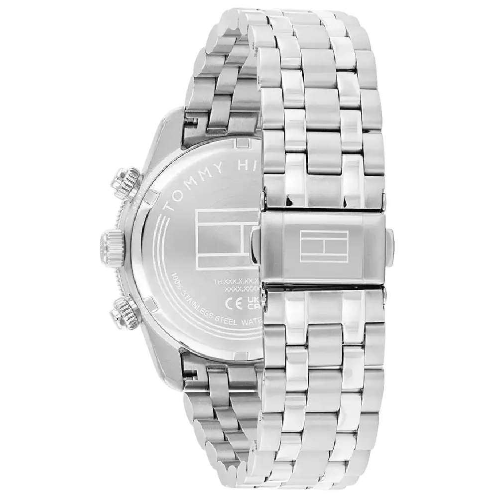 RUČNI SAT TOMMY HILFIGER 1792214