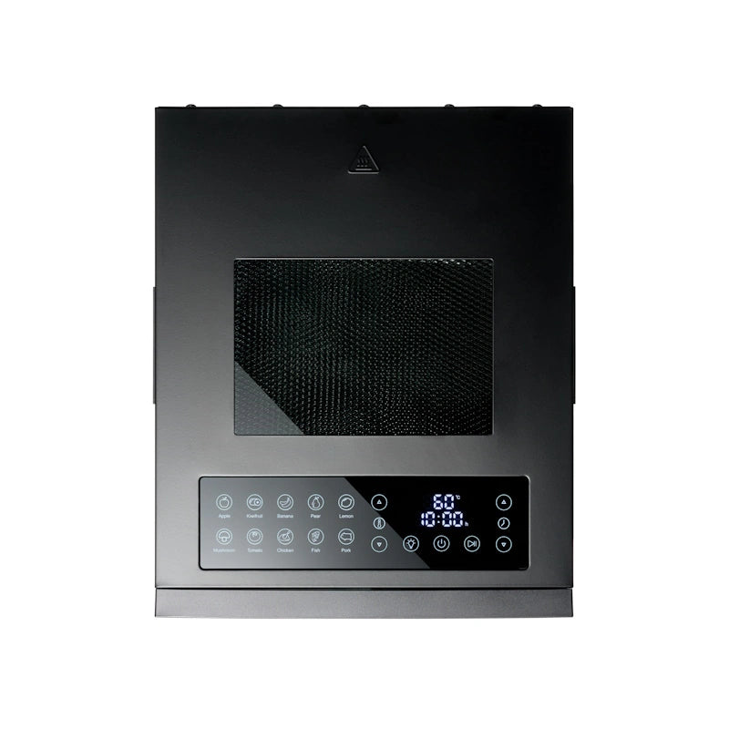 Solis VitaDry Food Dehydrator