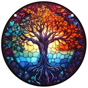Hvatač Sunca - Tree of Life / Tip49 / L KP32337