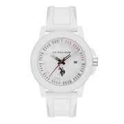 RUČNI SAT U.S.POLO ASSN. USPA1029-09