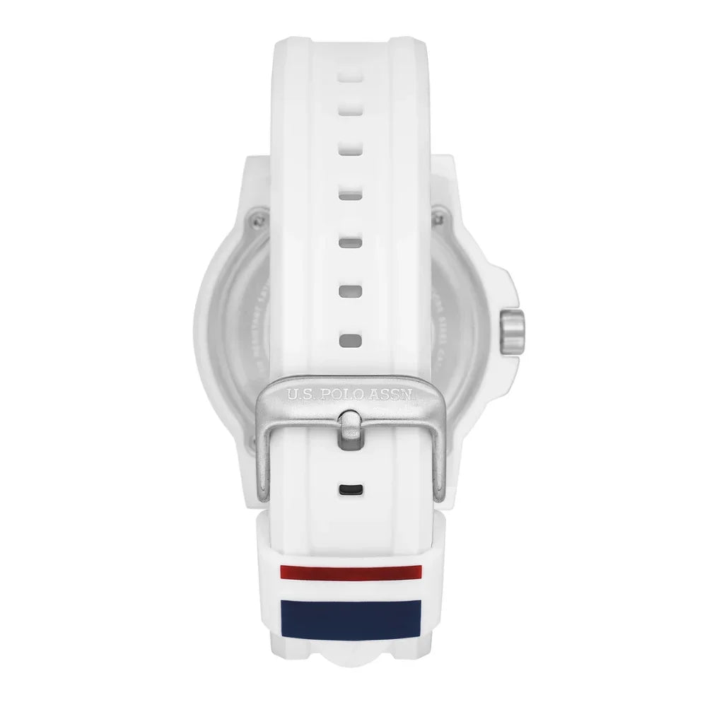 RUČNI SAT U.S.POLO ASSN. USPA1029-09