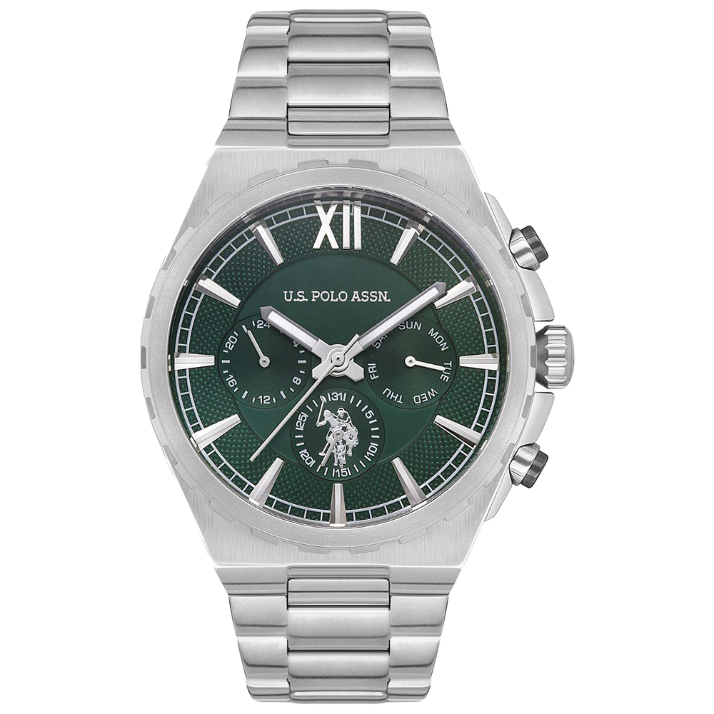 RUČNI SAT U.S.POLO ASSN. USPA1030-07