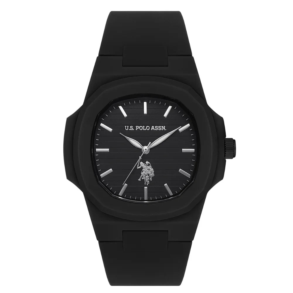 RUČNI SAT U.S.POLO ASSN. USPA1050-02