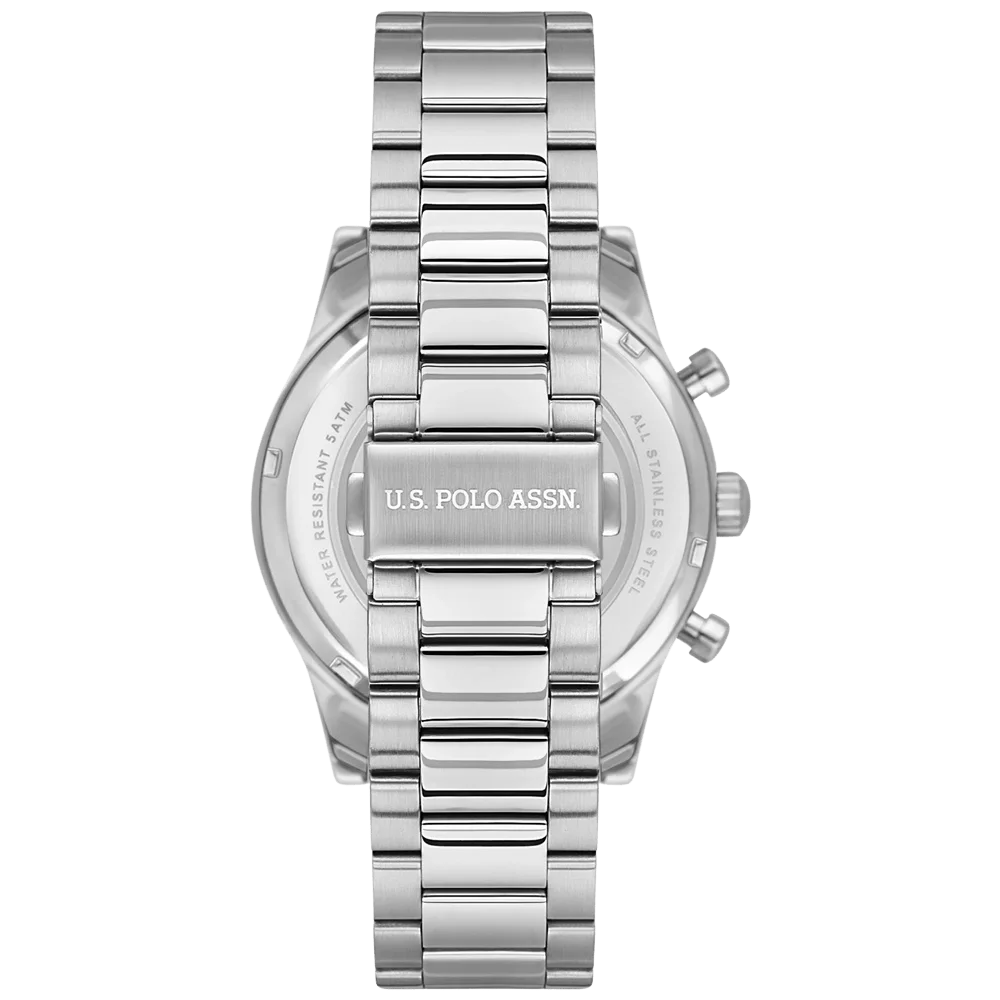 RUČNI SAT U.S.POLO ASSN. USPA1055B-03