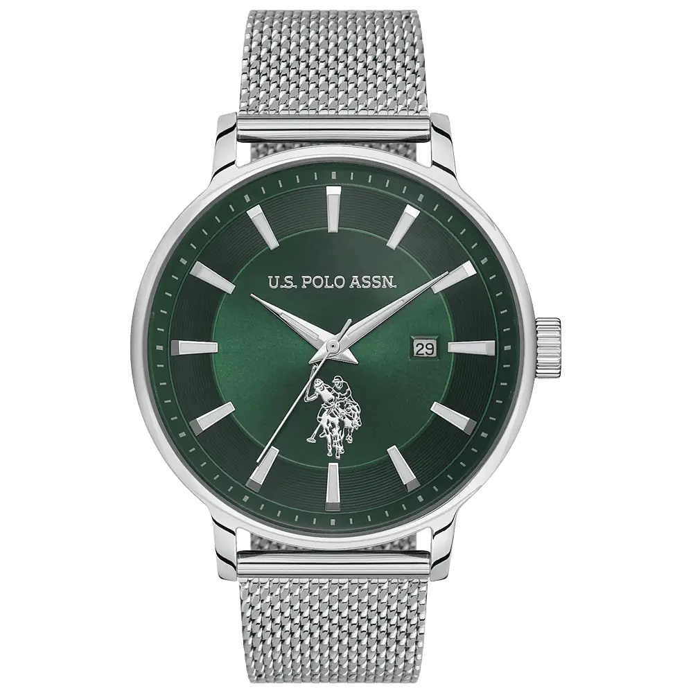 RUČNI SAT U.S.POLO ASSN. USPA1070-02