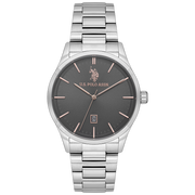 RUČNI SAT U.S.POLO ASSN. USPA1072B-04