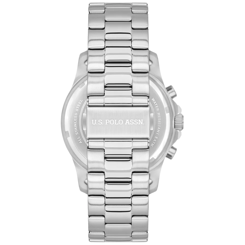 RUČNI SAT U.S.POLO ASSN. USPA1108-03