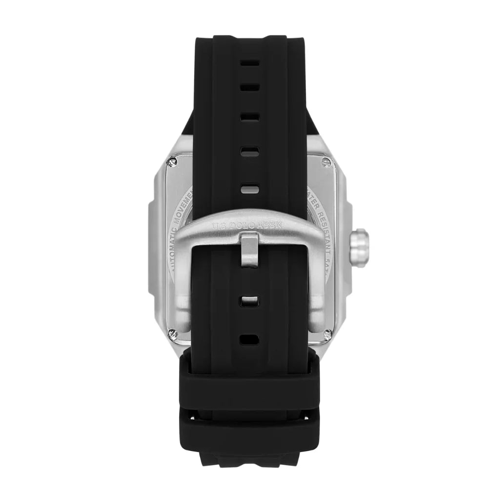 RUČNI SAT U.S.POLO ASSN. USPA1122-01