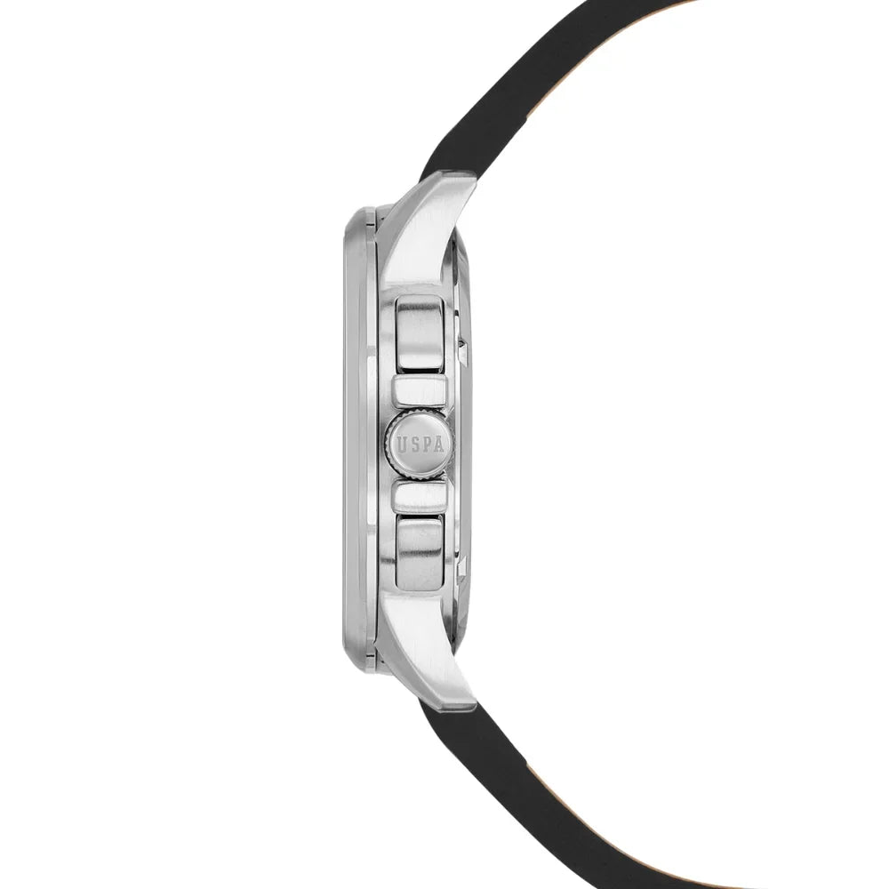 RUČNI SAT U.S.POLO ASSN. USPA1135-05