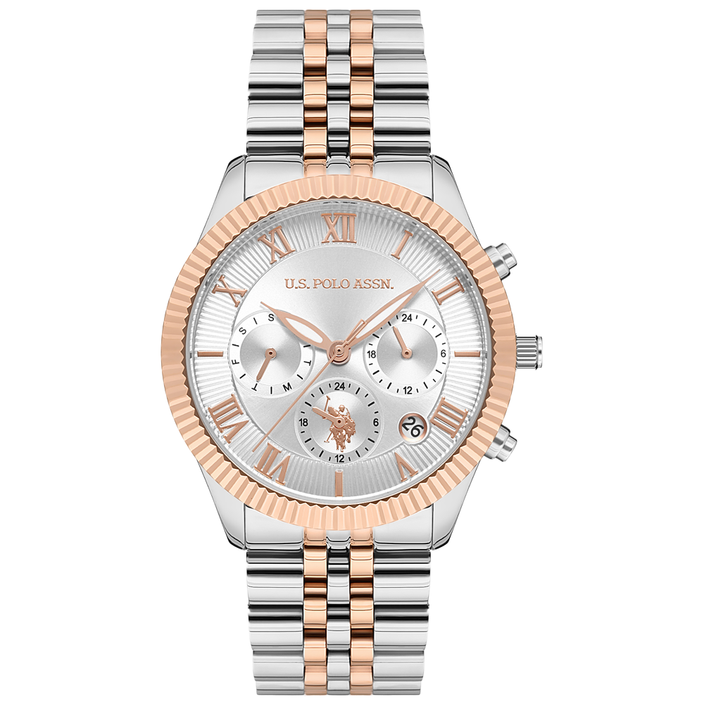 RUČNI SAT U.S.POLO ASSN. USPA2040-02