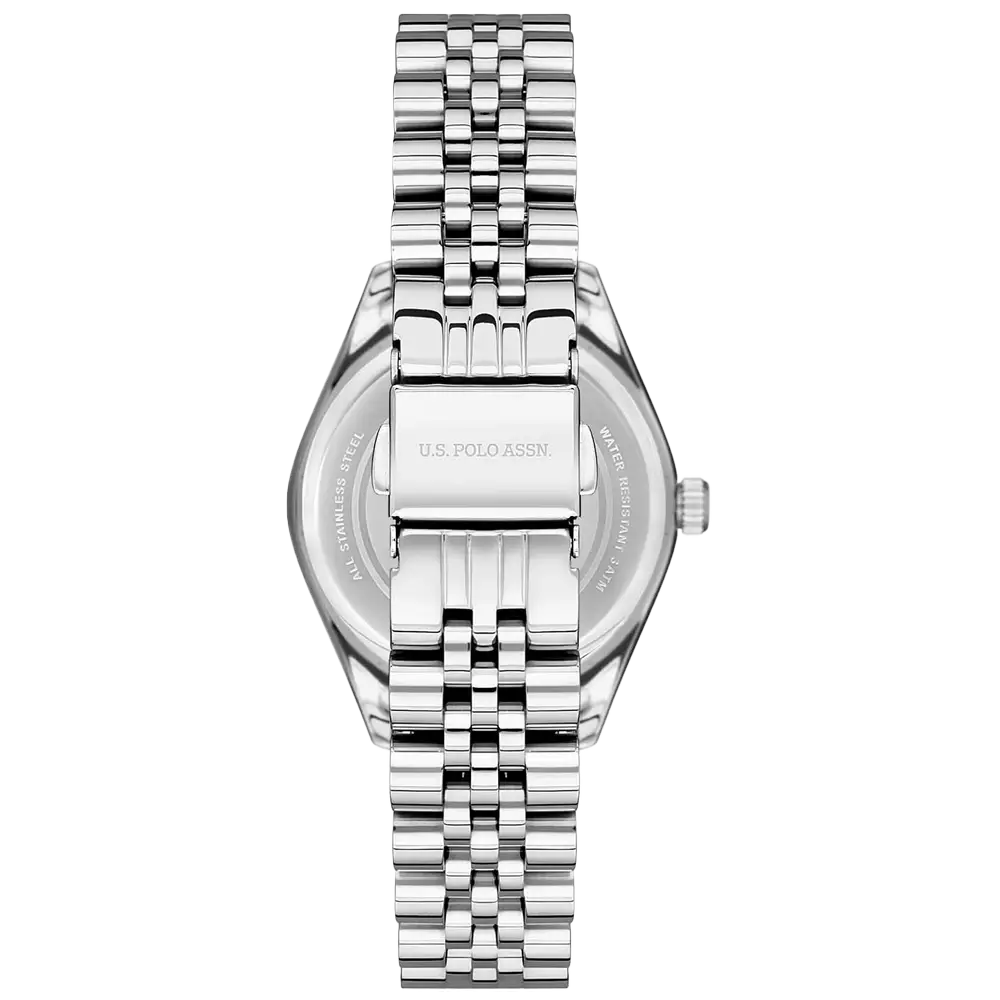 RUČNI SAT U.S.POLO ASSN. USPA2045-06