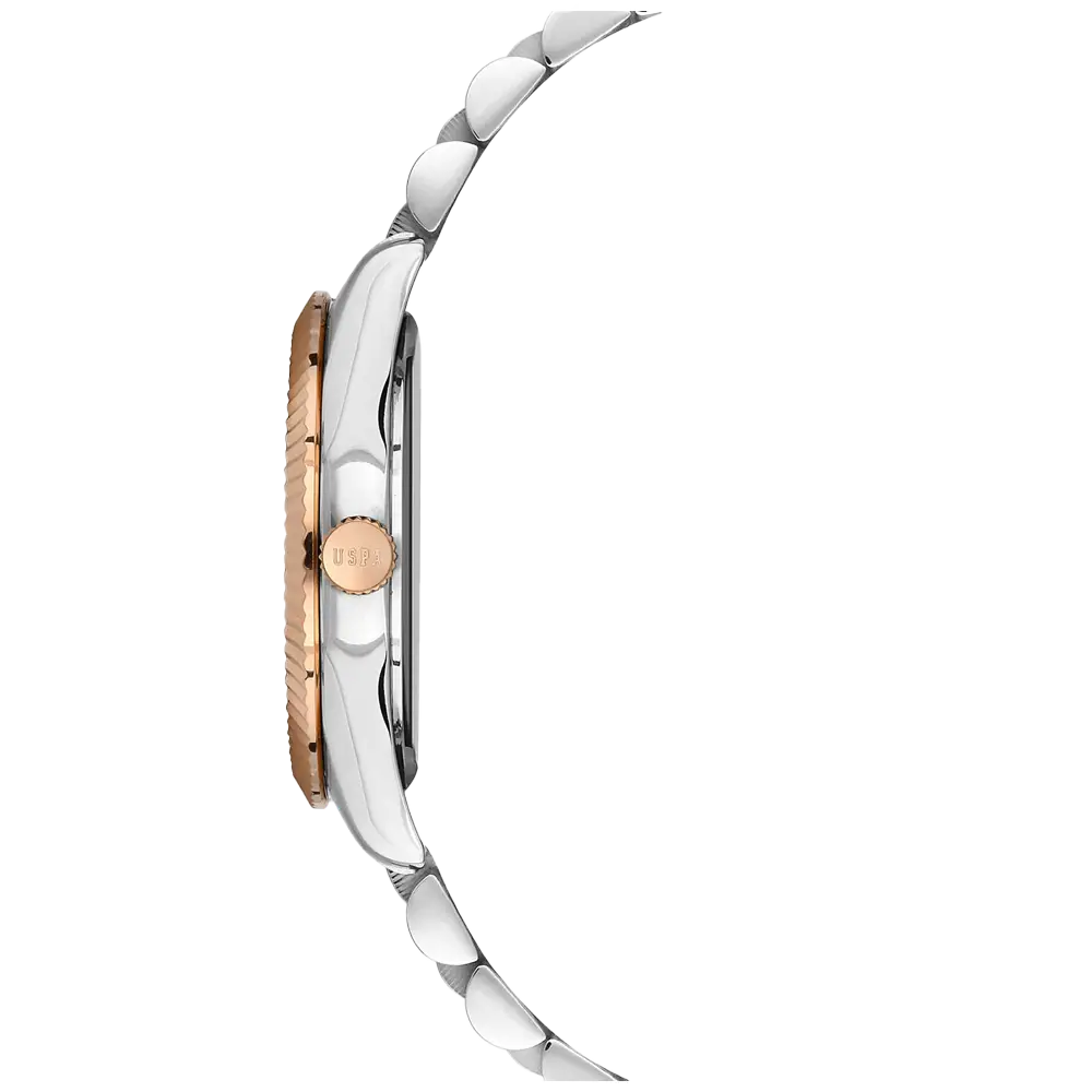 RUČNI SAT U.S.POLO ASSN. USPA2045-06