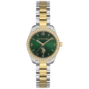RUČNI SAT U.S.POLO ASSN. USPA2064-06