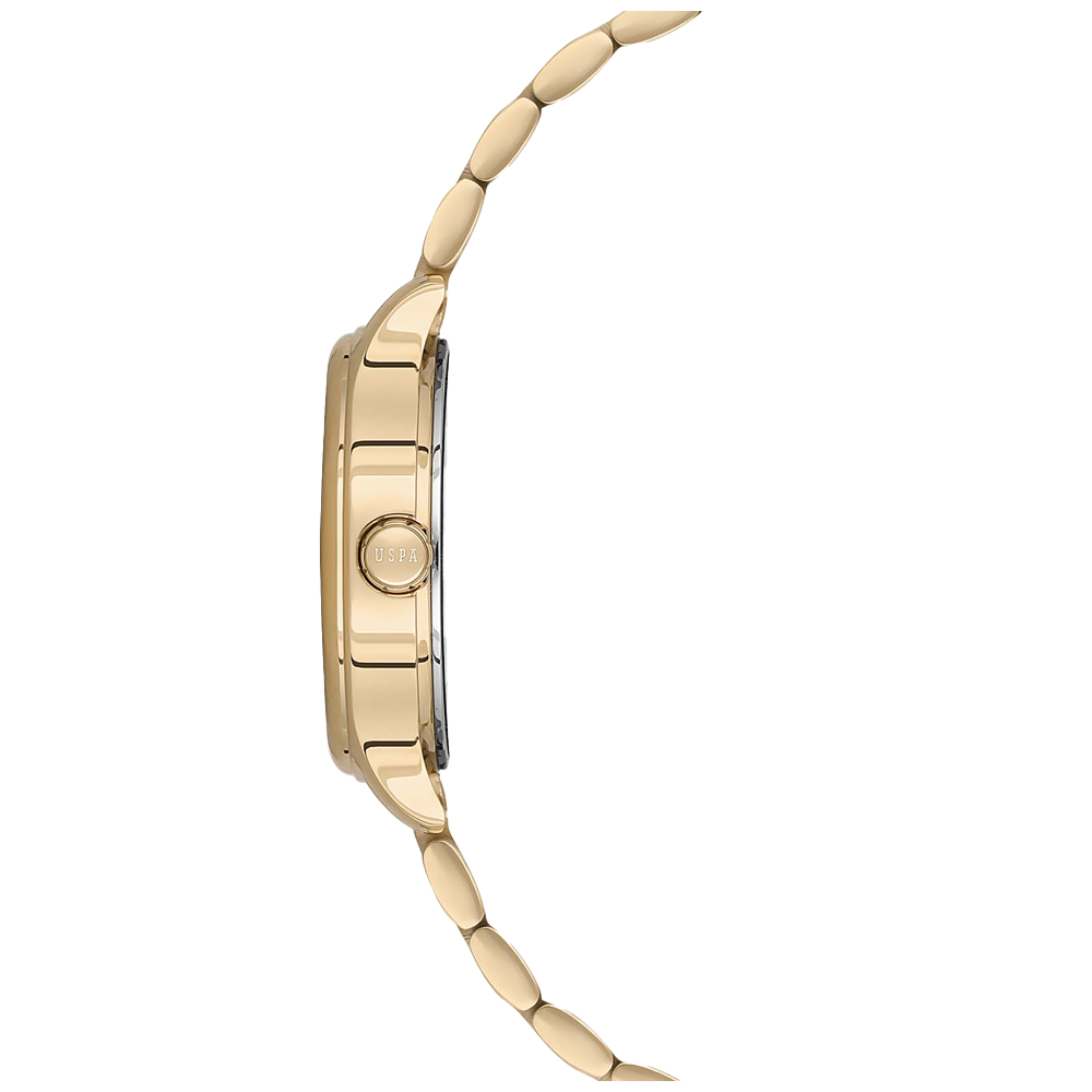 RUČNI SAT U.S.POLO ASSN. USPA2071-03