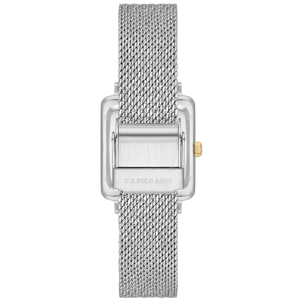 RUČNI SAT U.S.POLO ASSN. USPA2097-04