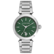 RUČNI SAT U.S.POLO ASSN. USPA2099-04
