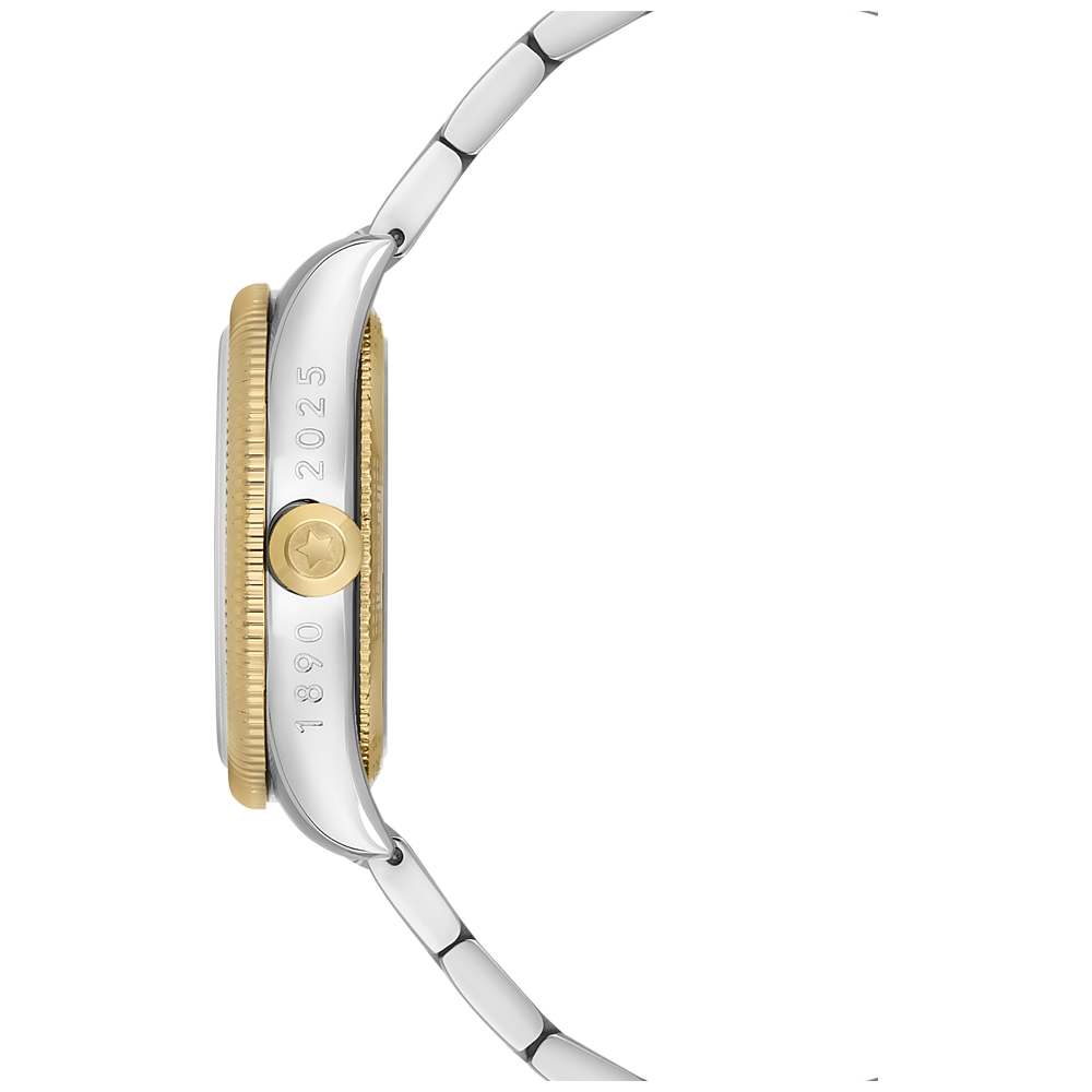 RUČNI SAT U.S.POLO ASSN. USPA2120-01