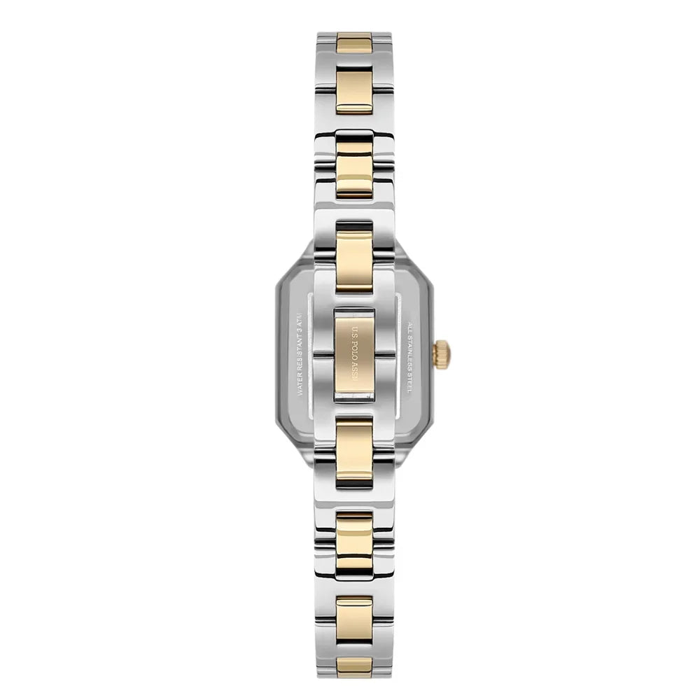 RUČNI SAT U.S.POLO ASSN. USPA2147-02