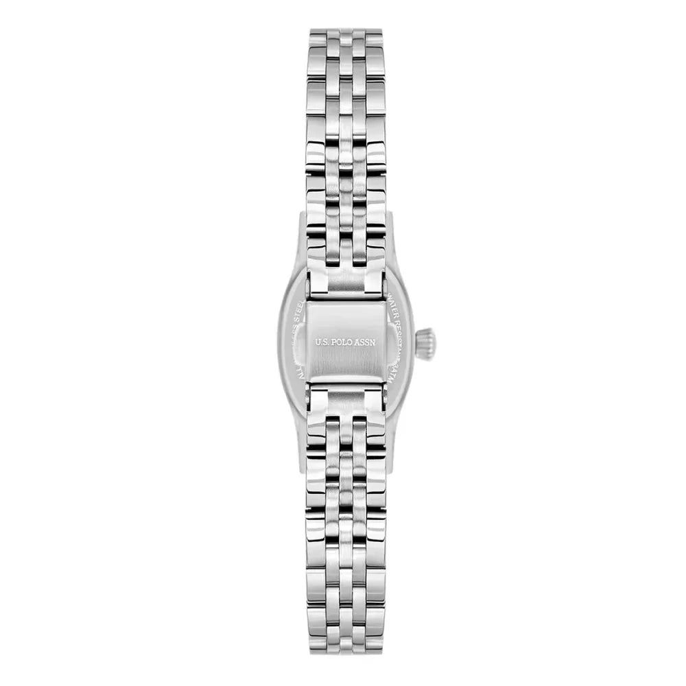 RUČNI SAT U.S.POLO ASSN. USPA2165-04