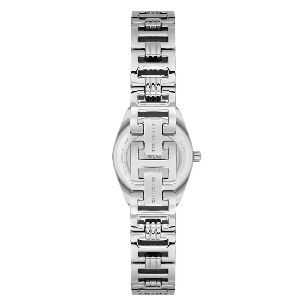 RUČNI SAT U.S.POLO ASSN. USPA2178-01