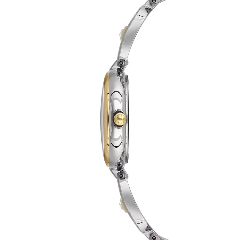 RUČNI SAT U.S.POLO ASSN. USPA2182-03