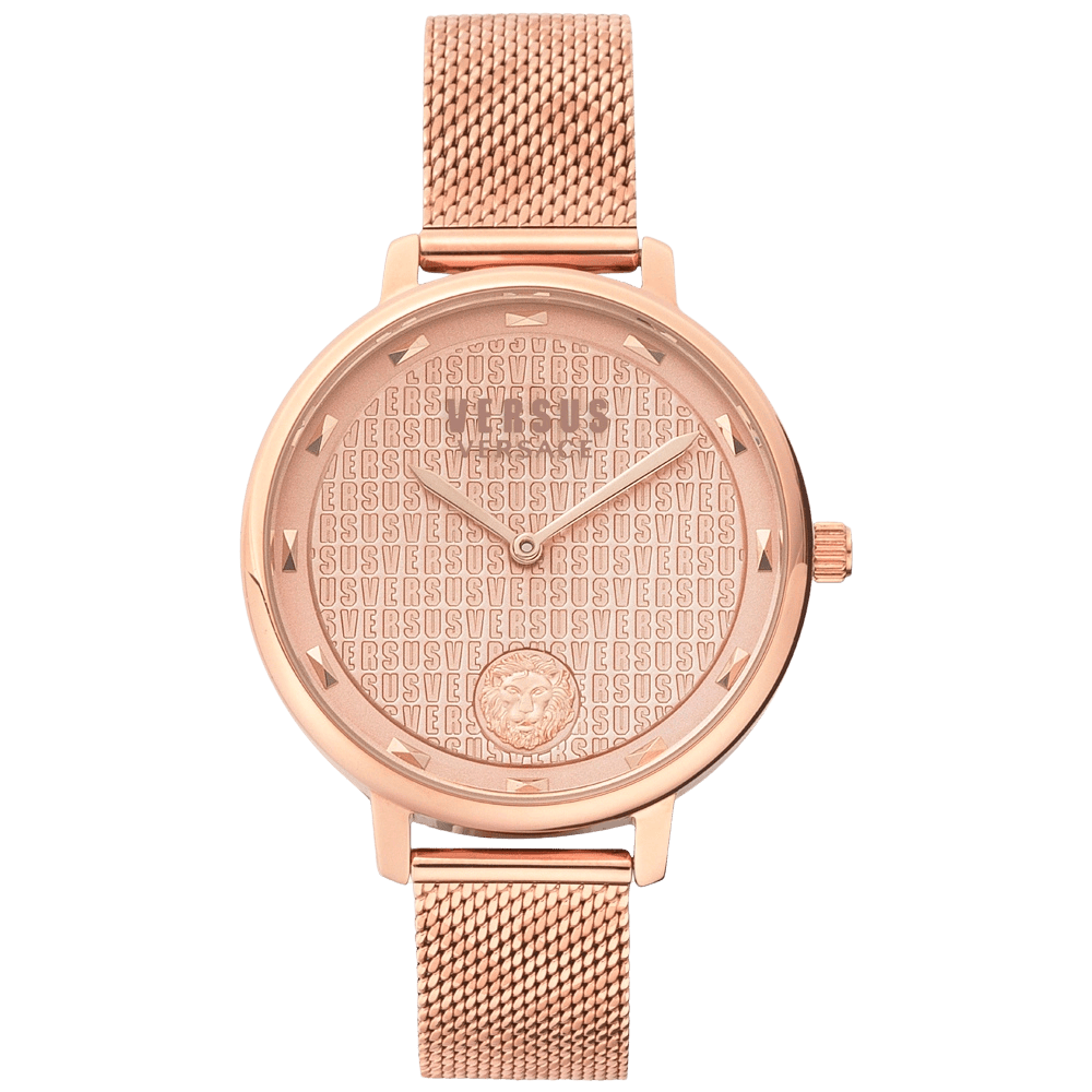 RUČNI SAT VERSUS VERSACE VSP1S1620