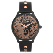 RUČNI SAT VERSUS VERSACE VSPVQ0620