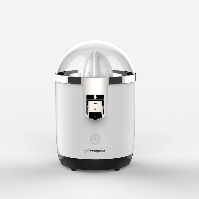 Westinghouse Basic White cjedilo za agrume