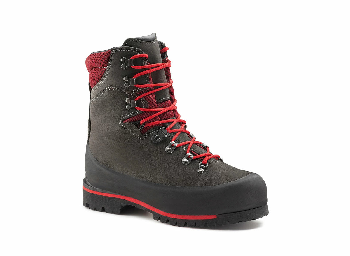 FITWELL WOODMASTER - 40