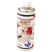 Sredstvo - sprej za pihanje 400ml Fornax