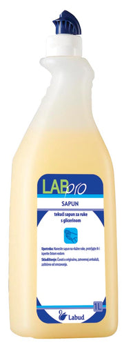 Sapun tekući LABpro 1 lit