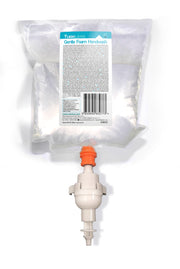 Penilno milo 800 ml