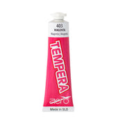Boja tempera Aero 42ml tubica magenta