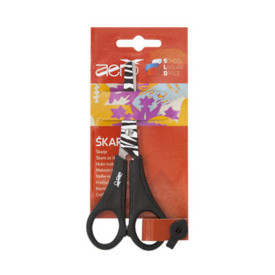 Škare Aero 13cm blister
