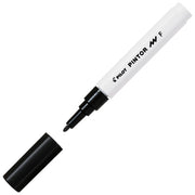Marker 1mm Pintor Pilot SW-PT-F-B črn