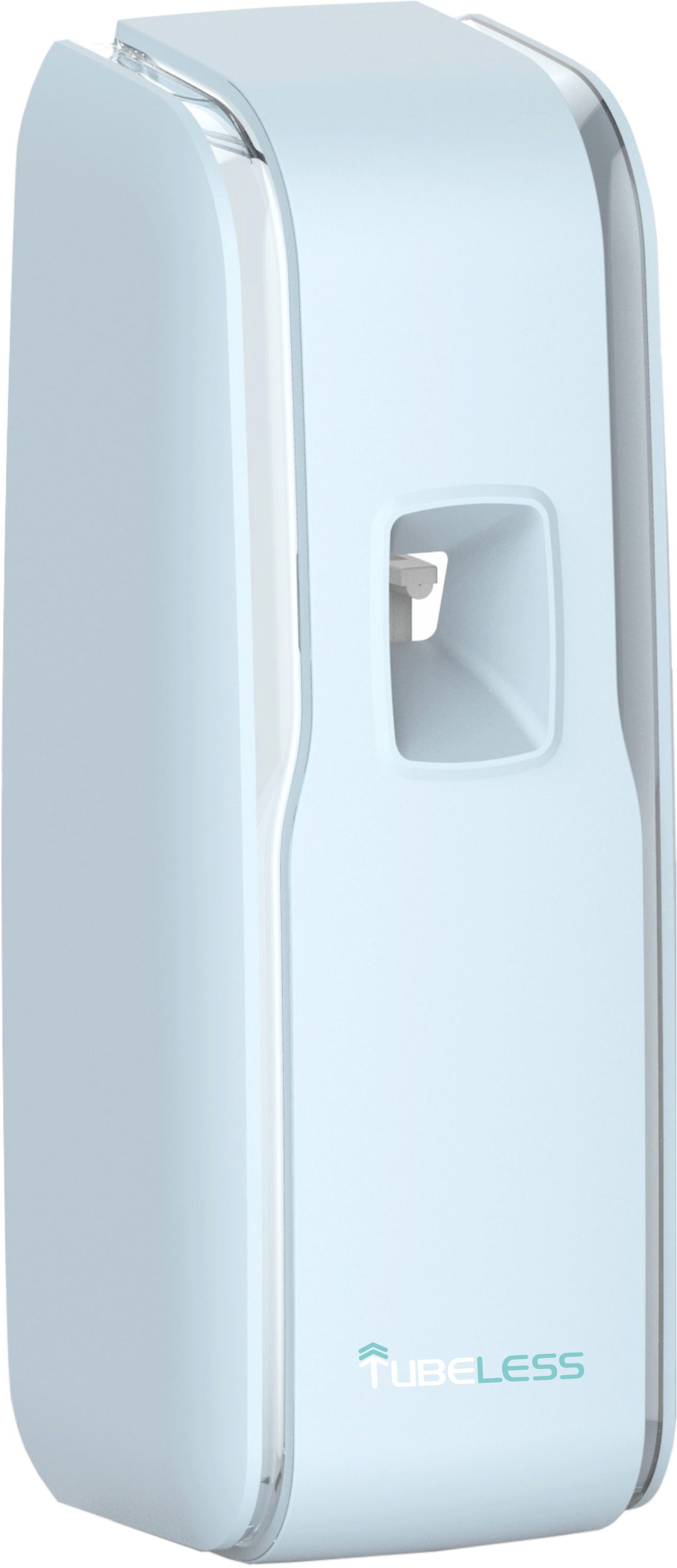 Nosilec Tubeless auto fresh Smart AirCare moder