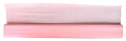 Krep papir 60g 204 svijetlo roza 50x250cm P10/110