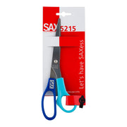 Škarje Sax 5215 21,5cm