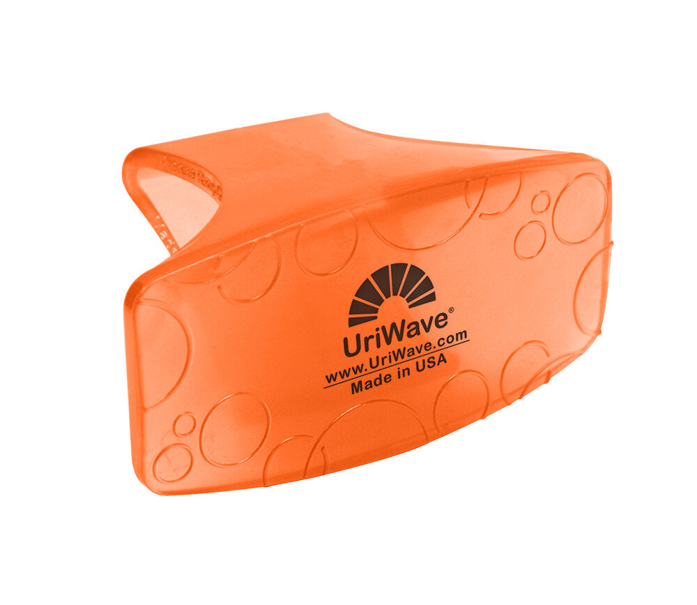 Sani clip mango 1/1