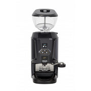 Gaggia G5 MLINAC
