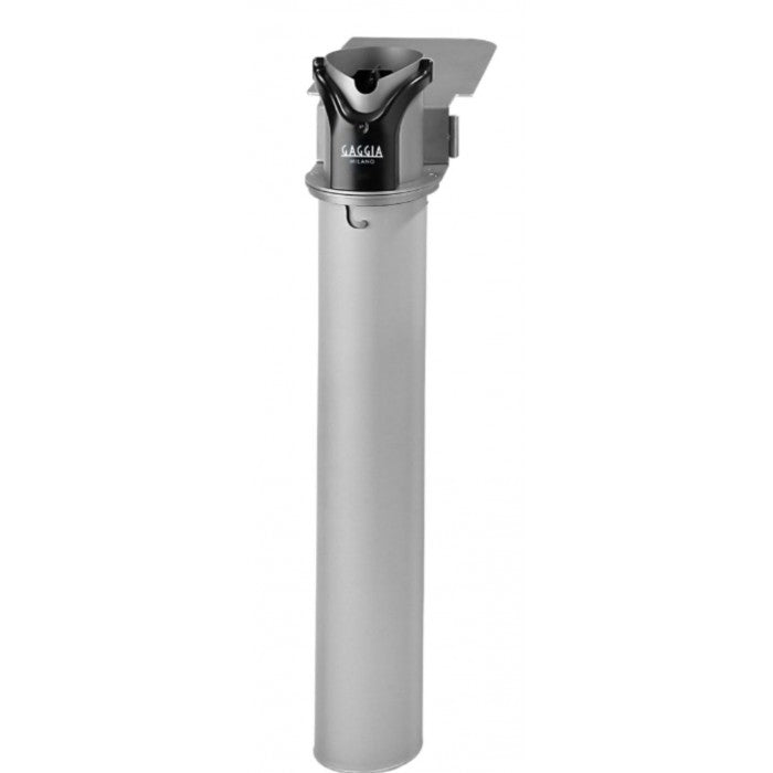 Gaggia G-CLEANER